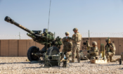 Американските военни напуснаха Ирак след повече от две десетилетия 1 Американските военни напуснаха Ирак след повече от две десетилетия