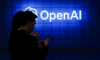 OpenAI създаде австралийска киберработна група след хакерски инцидент 11 OpenAI създаде австралийска работна група по киберсигурност след хакерски инцидент