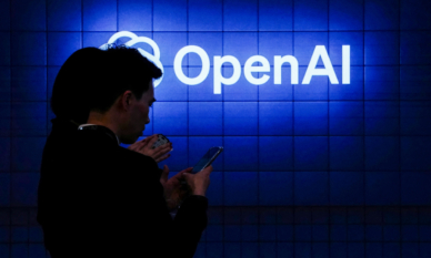 OpenAI създаде австралийска киберработна група след хакерски инцидент 1 OpenAI създаде австралийска работна група по киберсигурност след хакерски инцидент
