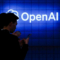 OpenAI създаде австралийска киберработна група след хакерски инцидент 51 OpenAI създаде австралийска работна група по киберсигурност след хакерски инцидент