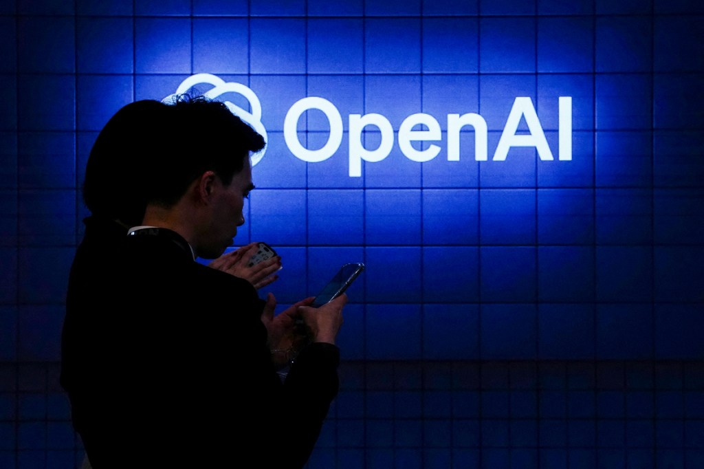 OpenAI създаде австралийска киберработна група след хакерски инцидент