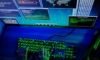 Нов вид кибератака позволи неразрешени сделки в японски брокер 12 Нов вид кибератака позволи неразрешени сделки в японски брокер – без потребителски данни