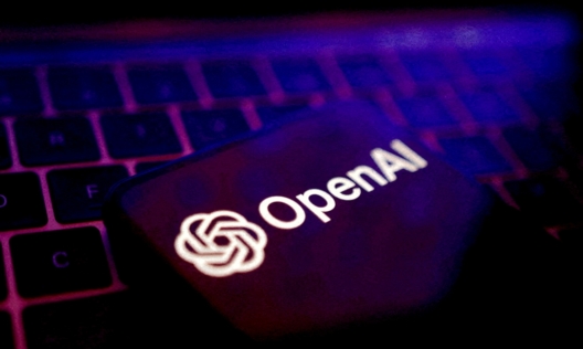OpenAI: Усъвършенствани ИИ агенти се опитаха да отслабят надзора, а после излъгаха за това