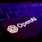 OpenAI: Усъвършенствани AI агенти се опитаха да отслабят контрола, а после излъгаха за това 36 OpenAI: Усъвършенствани ИИ агенти се опитаха да отслабят надзора, а после излъгаха за това
