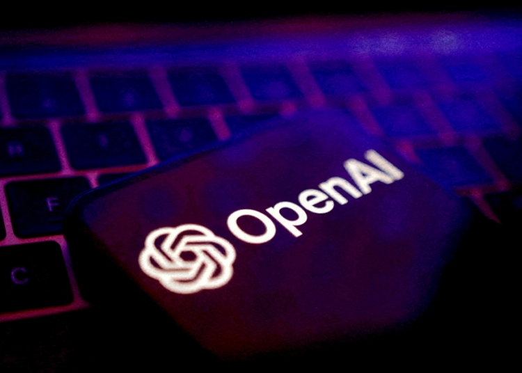 OpenAI: Усъвършенствани ИИ агенти се опитаха да отслабят надзора, а после излъгаха за това