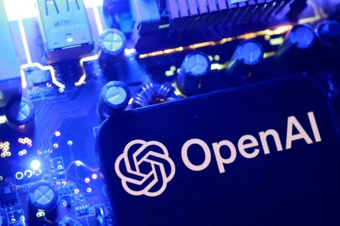 OpenAI призна пробив в Medicare