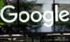 Google предупреди, че заподозрени китайски хакери са използвали уязвимост в BeyondTrust 29 Google предупреди, че предполагаеми китайски хакери са използвали уязвимост в BeyondTrust