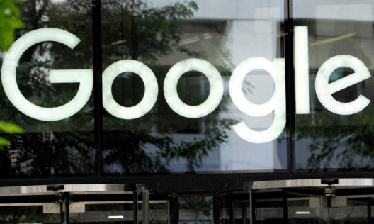 Google предупреди, че предполагаеми китайски хакери са използвали уязвимост в BeyondTrust