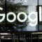 Google предупреди, че заподозрени китайски хакери са използвали уязвимост в BeyondTrust 20 Google предупреди, че предполагаеми китайски хакери са използвали уязвимост в BeyondTrust