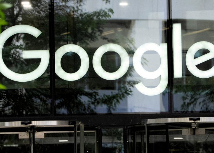 Google предупреди, че предполагаеми китайски хакери са използвали уязвимост в BeyondTrust
