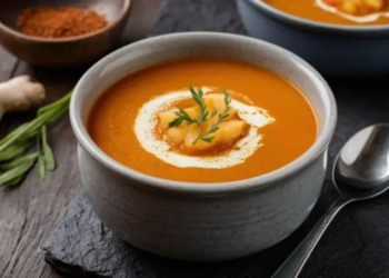 Веган супа от моркови и джинджифил 8 id6085928 shutterstock 2570089251 1080x720 1
