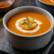 Веган супа от моркови и джинджифил 35 id6085928 shutterstock 2570089251 1080x720 1