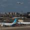 Полетът на Flydubai: разследването сочи предполагаема цел „Бен Гурион“ 43 id6096796 gettyimages 2297316731 1 vs