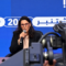 Мароко стана втората арабска страна, избрала жена за ръководител на правителството 51 Мароко стана втората арабска държава, която назначи жена за ръководител на правителството