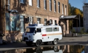 Китайски здравен център засекрети информация за чумата след предполагаем случай в Русия 1 Регионалният китайски CDC обяви информацията за чумата за поверителна на фона на нарастващи обществени подозрения след предполагаем случай в Русия