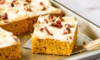 Тиквен сладкиш на тава 11 id6102087 entree cake 20261005 vs 1080x720 1