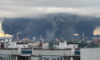 Тръмп: Русия и Украйна се договориха за „енергийно примирие“ 17 Тръмп: Русия и Украйна се споразумяха за „енергийно примирие“