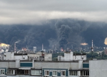 Тръмп: Русия и Украйна се договориха за „енергийно примирие“ 1 Тръмп: Русия и Украйна се споразумяха за „енергийно примирие“