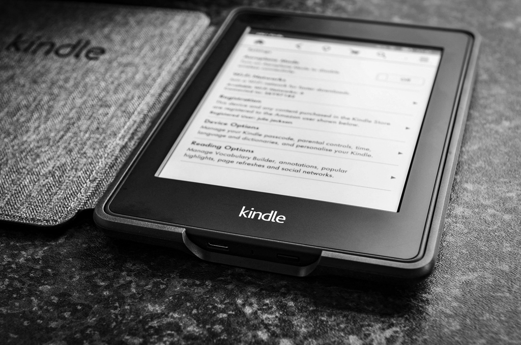 Изграден ли е изкуственият интелект върху кражба? Близо 100 съдебни дела твърдят това 35 image-6102817