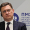 Украинска атака с дронове подпали голяма руска петролна рафинерия 43 Украински удар с дрон подпали голяма руска петролна рафинерия