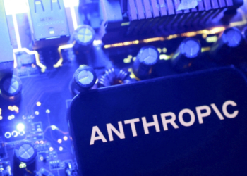 Музикални издатели съдят Anthropic за нарушаване на авторски права 1 Музикални издатели съдят Anthropic за нарушаване на авторски права