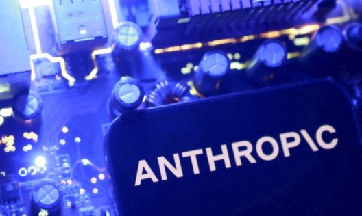 Музикални издатели съдят Anthropic за нарушаване на авторски права