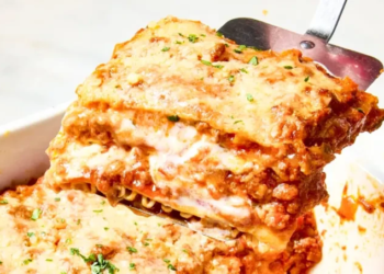 Тайната на добрата лазаня 3 id6103847 entree lasagna 20261005 vs 1080x720 1