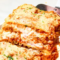 Тайната на добрата лазаня 52 id6103847 entree lasagna 20261005 vs 1080x720 1
