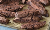 Бишкоти с двойно шоколадово удоволствие 5 id6105761 chocolate biscotti 100 1 1200x1500 1 1080x720 1