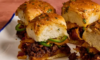 Мини бургери с телешко по каубойски 19 id6106322 entree sliders 20261019 1080x720 1