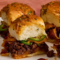 Мини бургери с телешко по каубойски 37 id6106322 entree sliders 20261019 1080x720 1