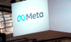 Meta претърпя съдебно поражение в спора за плащанията към френски медии 4 Meta претърпя съдебно поражение в спора за плащанията за новини във Франция