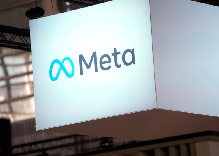 Meta претърпя съдебно поражение в спора за плащанията към френски медии 1 Meta претърпя съдебно поражение в спора за плащанията за новини във Франция