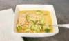 Пушена пилешка супа с броколи и сирене 18 id6107954 6090655 smoky broccoli cheese chicken soup 1080x720 1
