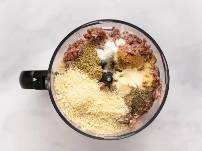 Гирос 35 id6108758 gyros step 1