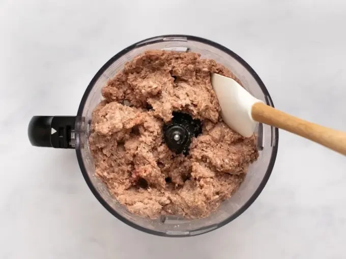 Гирос 36 id6108759 gyros step 2