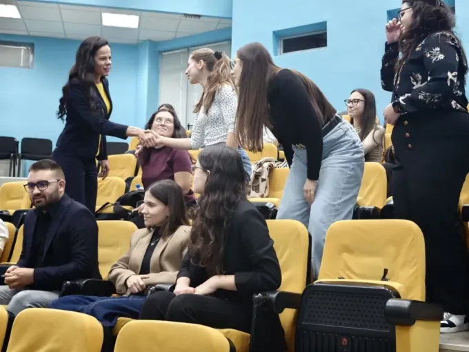 Близо 1,2 млн. евро за обновяване на психиатричната база в Плевен 2 image
