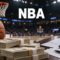 НБА: 27 клуба надхвърлят лимита за заплати 32 nba payrolls and tax payments