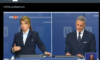 Президентският дебат – най-важните акценти на живо 13 screenshot 2026 10 29 212648